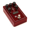 Revv G4 V2 - Preamp/Distortion, Red Channel