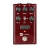 Revv G4 V2 - Preamp/Distortion, Red Channel