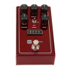 Revv G4 V2 - Preamp/Distortion, Red Channel