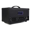 Revv G50 50/10-watt Tube Head – Black