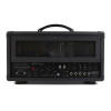 Revv G50 50/10-watt Tube Head – Black