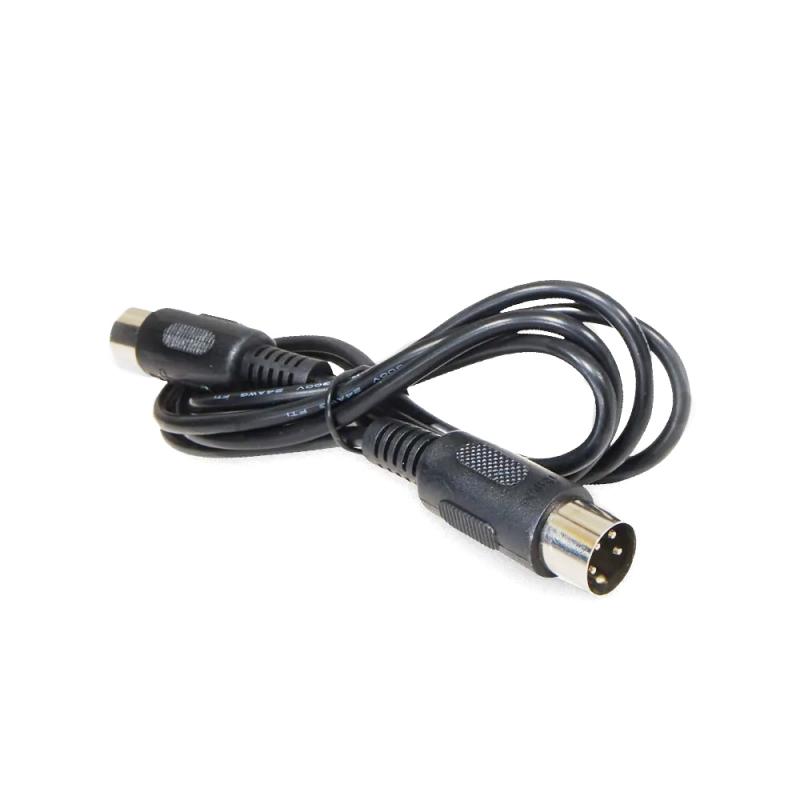 Revv Lightning Cable