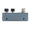 Revv Tilt Overdrive/Boost, Shawn Tubbs Signature
