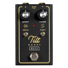 Revv Tilt Boost, Shawn Tubbs Signature