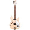 Rickenbacker RN330MG2 Electric Guitar, 330, Mapleglo, Case