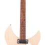 Rickenbacker RN330MG2 Electric Guitar, 330, Mapleglo, Case