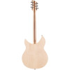 Rickenbacker RN330MG2 Electric Guitar, 330, Mapleglo, Case