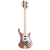 Rickenbacker RN4030SW Bass Guitar, 4030S, Walnut, incl.Case