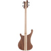 Rickenbacker RN4030SW Bass Guitar, 4030S, Walnut, incl.Case