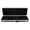 Rickenbacker RN94001 Case, Plastic, for 600- and 350-series