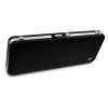 Rickenbacker RN94011 Case, Plastic, for 4000-series
