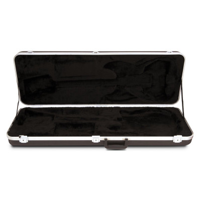 Rickenbacker RN94011 Case, Plastic, for 4000-series