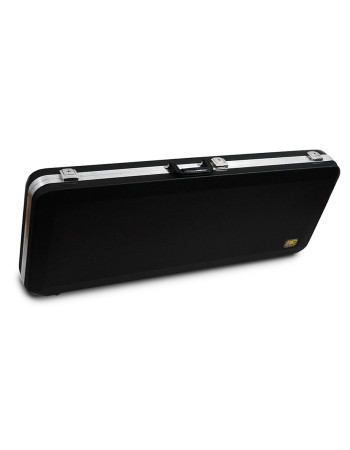 Rickenbacker RN94021 Case, Plastic, for 300/12-series