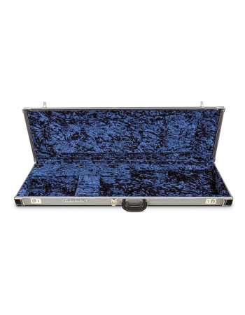 Rickenbacker RN94510 Case, Vintage Reissue for 300-series