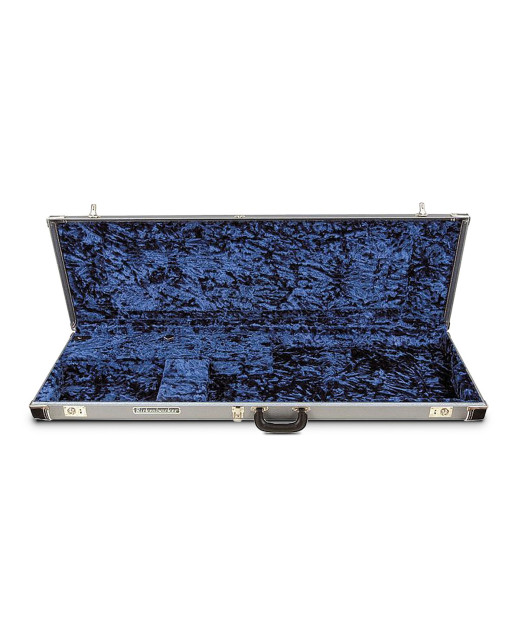 Rickenbacker RN94510 Case, Vintage Reissue for 300-series