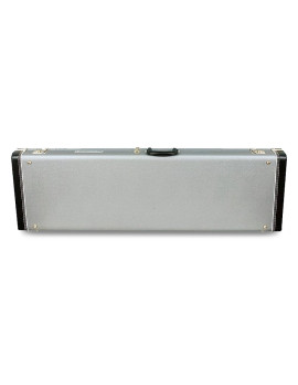 Rickenbacker RN94530 Case, Vintage Reissue for 600-series