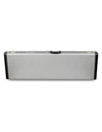 Rickenbacker RN94560 Case, Vintage Reissue for 381-series