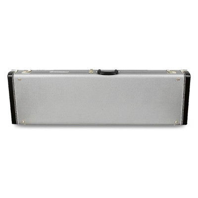 Rickenbacker RN94560 Case, Vintage Reissue for 381-series