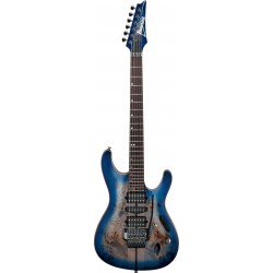 Ibanez S1070PBZ-CLB