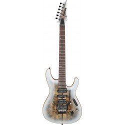 Ibanez S1070PBZ-WFB