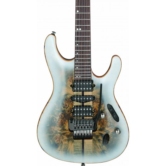 Ibanez S1070PBZ-WFB