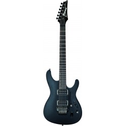 Ibanez S520-WK