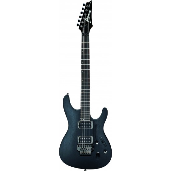 Ibanez S520-WK