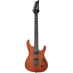 Ibanez S521-MOL