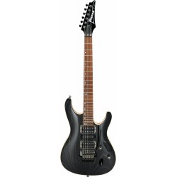 Ibanez S570AH-SWK