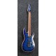 Ibanez SA360NQM-SPB