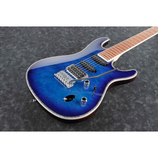 Ibanez SA360NQM-SPB