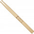 Meinl Stick & Brush - Standard 7A