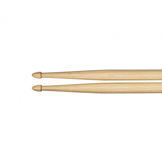 Meinl Stick & Brush - Standard 7A