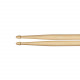 Meinl Stick & Brush - Standard 7A