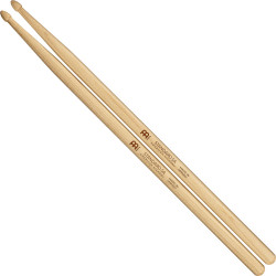 Meinl Stick & Brush - Standard 5A