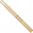 Meinl Stick & Brush - Standard 5B