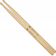 Meinl Stick & Brush - Standard 5B