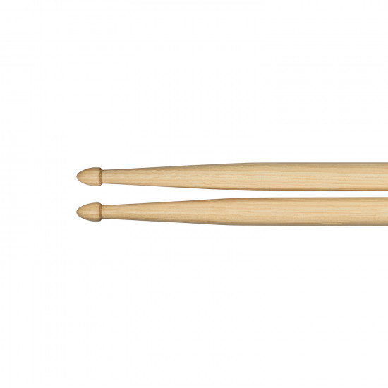 Meinl Stick & Brush - Standard 5B