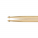 Meinl Stick & Brush - Standard 5B