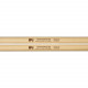 Meinl Stick & Brush - Standard 5B