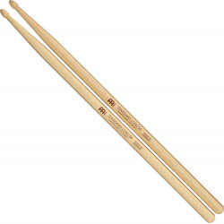 Meinl Stick & Brush - Standard Long 5A