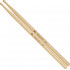 Meinl Stick & Brush - Standard Long 5A