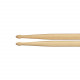 Meinl Stick & Brush - Standard Long 5A