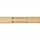 Meinl Stick & Brush - Standard Long 5A