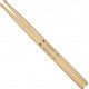 Meinl Stick & Brush - Standard Long 5B