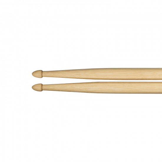 Meinl Stick & Brush - Standard Long 5B