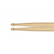 Meinl Stick & Brush - Standard Long 5B