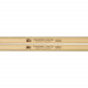 Meinl Stick & Brush - Standard Long 5B