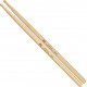 Meinl Stick & Brush - Hybrid 5A