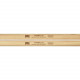 Meinl Stick & Brush - Hybrid 5A